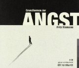  - Grundformen der Angst