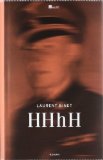  - HHhH (Ldp Litterature)