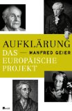  - Böse Philosophen: Ein Salon in Paris und das vergessene Erbe der Aufklärung