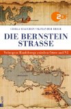  - Die deutsche Hanse: Eine heimliche Supermacht