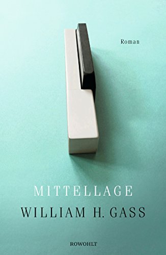  - Mittellage