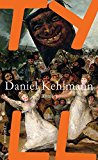 Münkler, Herfried - Der Dreißigjährige Krieg: Europäische Katastrophe, deutsches Trauma 1618-1648