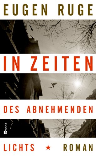  - In Zeiten des abnehmenden Lichts: Roman einer Familie