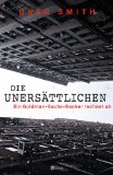 Weik, Matthias / Friedrich, Marc - Der größte Raubzug der Geschichte: Warum die Fleißigen immer ärmer und die Reichen immer reicher werden