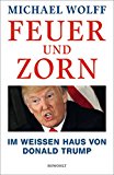  - «Weil ich einfach sehr gut aussehe.»: Erschreckend wahre Worte von Donald J. Trump