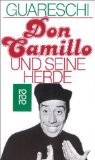 DVD - Don Camillo & Peppone Edition