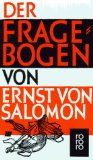  - Das Buch vom deutschen Freikorpskämpfer