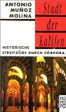  - Das maurische Spanien: 800 Jahre islamische Hochkultur in Al Andalus