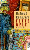 DVD - Fette Welt