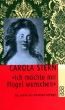  - Zum Trotz glücklich: Caroline Schlegel-Schelling