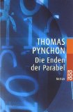 Pynchon, Thomas - Vineland