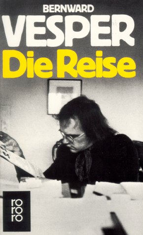  - Die Reise