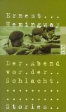 Enzensberger, Hans Magnus - Der kurze Sommer der Anarchie: Buenaventura Durrutis Leben und Tod