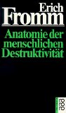  - Die Pathologie der Normalität: Zur Wissenschaft vom Menschen