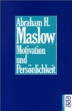  - Nachhaltige und wirksame Mitarbeitermotivation: Praxisgrundsätze, Fallbeispiele, Motivations- und Führungsprinzipien u.v.m