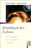  - Lebenshilfe Astrologie. Gedanken und Erfahrungen