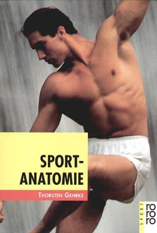  - Sport-Anatomie