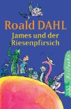  - Sophiechen und der Riese (rotfuchs)