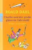  - Charlie und die Schokoladenfabrik