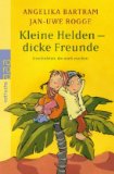  - Kleine Helden - große Reise: Geschichten, die stark machen