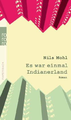  - Es war einmal Indianerland (Junge Erwachsene)