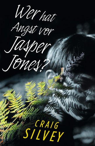  - Wer hat Angst vor Jasper Jones?