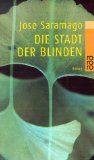 DVD - Die Stadt der Blinden - Arthaus