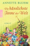  - Tausche Schwiegermutter gegen Goldfisch: Roman