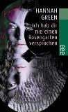  - Die Schattenseite des Mondes: Ein Leben mit Schizophrenie