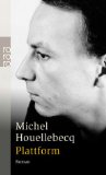 Houellebecq, Michel - Die Möglichkeit einer Insel