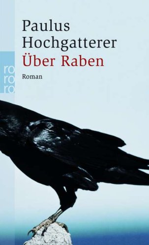  - Über Raben