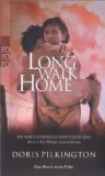 DVD - Long Walk Home (Golden Globe Nominierung 2003!)