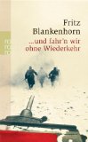  - Vermißt in Stalingrad: Als einfacher Soldat überlebte ich Kessel und Todeslager. 1941-1949