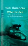 DVD - Whale Rider (KulturSpiegel / Arthaus Collection 01)