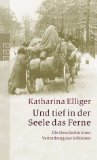  - Schlesien: Unvergessene Heimat in 1000 Bildern