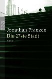  - Anleitung zum Alleinsein: Essays