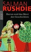  - Harun und das Meer der Geschichten (rororo)