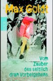  - Ein Buch namens Zimbo: Sie werden kaum ertragen, was Ihnen mitgeteilt wird. Texte 2007-2008. Einer von 2006. Vier von 2009