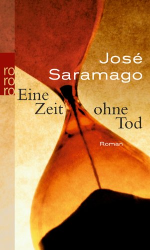  - Eine Zeit ohne Tod