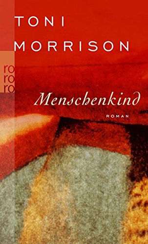  - Menschenkind