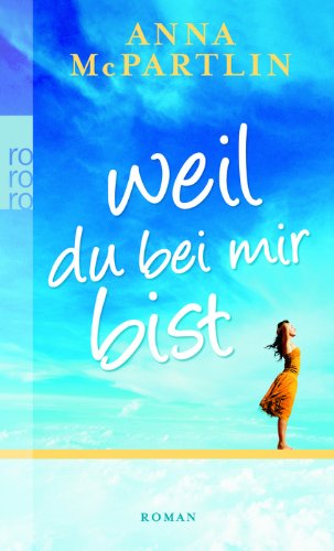 McPartlin, Anna - Weil du bei mir bist