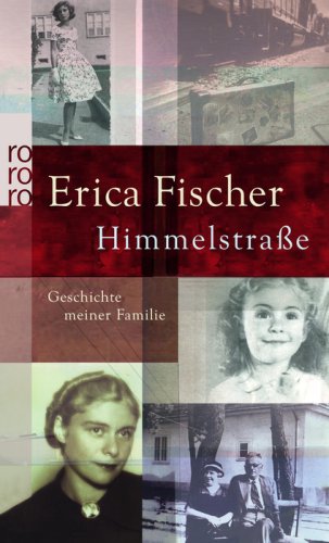  - Himmelstraße: Geschichte meiner Familie