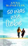  - Was aus Liebe geschieht