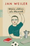  - Das Buch der neununddreißig Kostbarkeiten