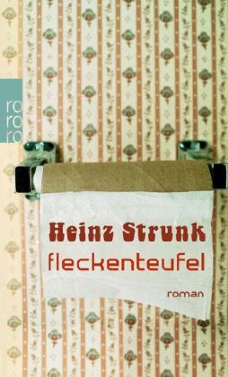  - Fleckenteufel