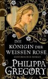  - Die ewige Prinzessin: Historischer Roman