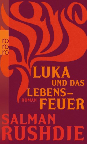  - Luka und das Lebensfeuer