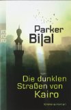  - payback: thriller