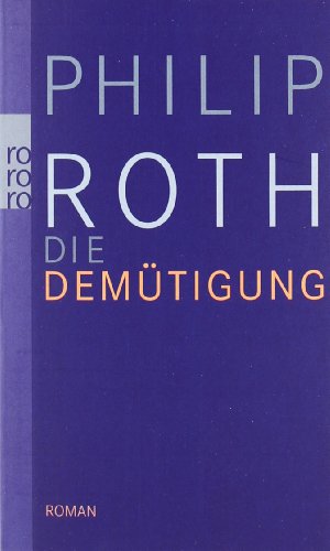  - Die Demütigung