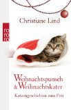  - Tatzen im Schnee: Die schönsten Katzengeschichten zum Weihnachtsfest (insel taschenbuch)